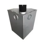 Calefactor-a-leña-Rinconero-15000-Calorias-Premium