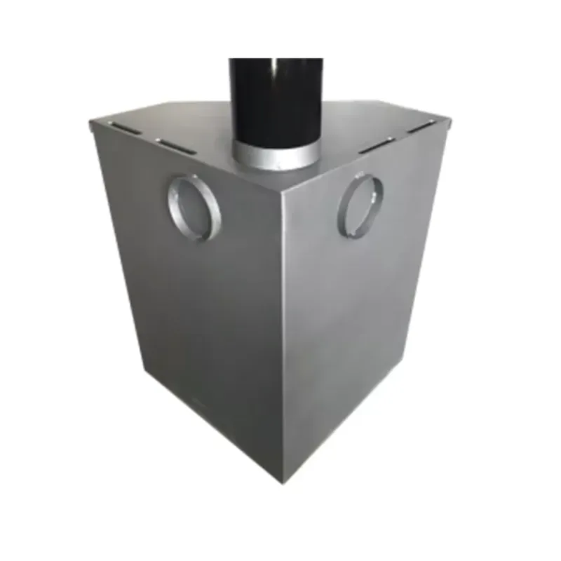 Calefactor-a-leña-Rinconero-15000-Calorias-Premium