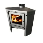 Calefactor-a-leña-Rinconero-15000-Calorias-Premium