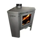 Calefactor-a-leña-Rinconero-15000-Calorias-Premium