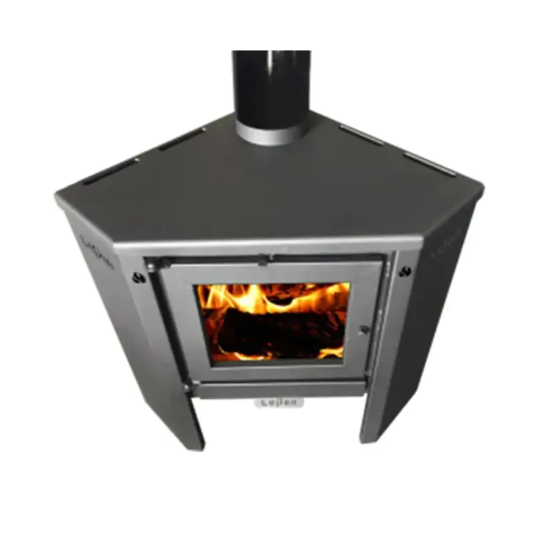 Calefactor-a-leña-Rinconero-15000-Calorias-Premium