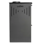 Calefactor-a-leña-7000-Calorias-Premium