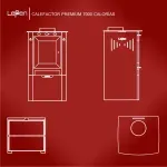 Calefactor-a-leña-7000-Calorias-Premium