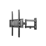 Soporte TV Onebox Extensible Giratorio OB-SMC35