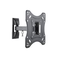 Soporte Movil Onebox Ob-B24 (23’ A 42’’)