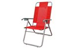 Sillon-reposera_0005_182883-1200-auto