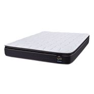 COLCHON DE RESORTES KING KOIL CALAIS 140X190