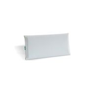 Almohada Visco Touch Compacta Nativa 0.70 x 0.35