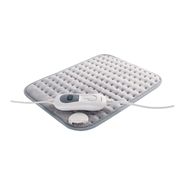 Almohadilla Maverick HP301