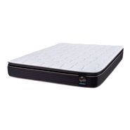 Colchon King Koil Ascot 1.60 X 2.00