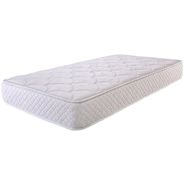 Colchon Princess L.Espuma 1.00X1.90X0.23 Cannon