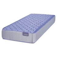 Colchon de Espuma Inducol Egeo 80X190X24