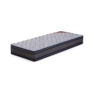 Colchon de Espuma Fleur Doble EP Piero 190x100x26 cm