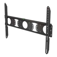 Soporte Tv Nakan 697 Led/lcd 40'-90' Inclinable
