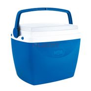 Conservadora Mor Ice Cold 18793/4 12lts.