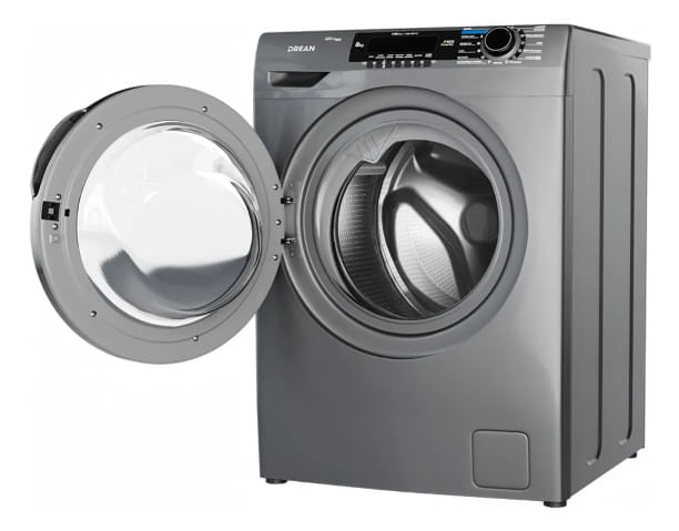 image-1deed5e84cbf4dd682ba0e68cd2c11f3