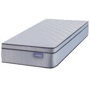 Colchon  Inducol Celta 80x190
