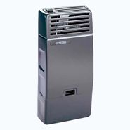 Calefactor Volcan 42316v 2000 Tb Gas Natural
