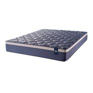 Colch Serta Kentucky 140x190