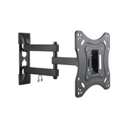 Soporte de TV Onebox Ob-M24 23 A 42