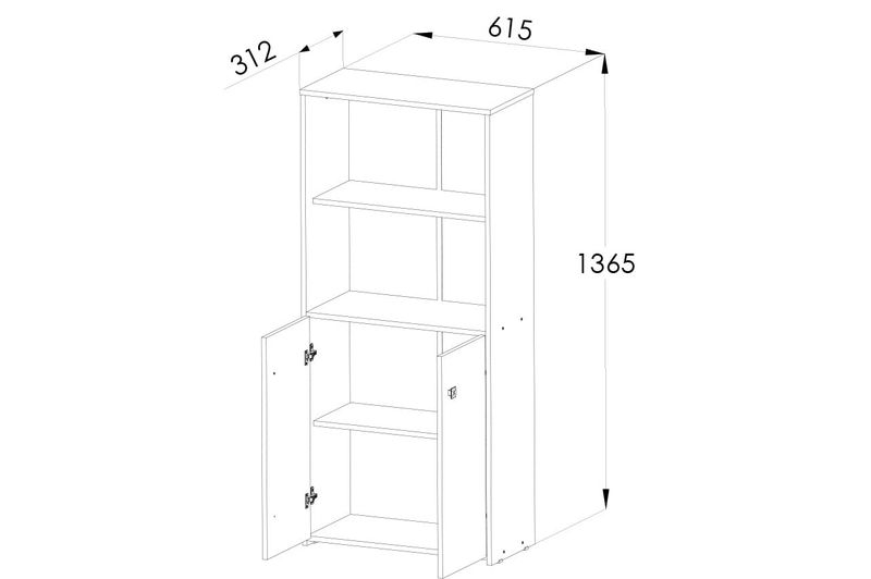 image-1deeb0bbcf3047b0a30098899a919ae8