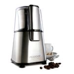 MOLINILLODECAFEPEABODYPE-MC9100INOX