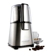 Molinillo De Cafe Peabody Pe-mc9100 Inox