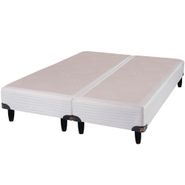 Sommier King Koil 160x190