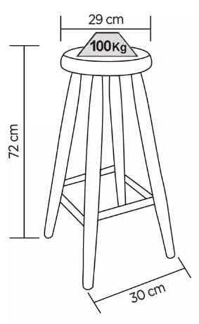 image-57e3adf26a2c42abbcb9897f2e7494ee