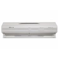 Purificador Spar Senza Duo 3876-SEZ 2 Motor Blanco