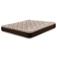 Colchon Exclusive Espuma Pillow Top 1.60X2.00 Cannon