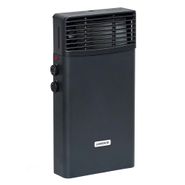 Calefactor Electrico Longvie Ee2k Grafito 2000w