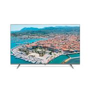 Smart TV 50” UHD 4K Noblex DR50X8580