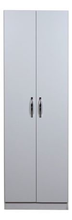 Despensero-Modulo-Cocina-180cm-Multiuso-Organizador----Blanco