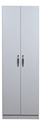 Despensero-Modulo-Cocina-180cm-Multiuso-Organizador----Blanco