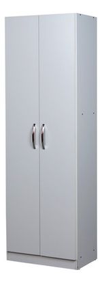 Despensero-Modulo-Cocina-180cm-Multiuso-Organizador----Blanco