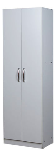Despensero-Modulo-Cocina-180cm-Multiuso-Organizador----Blanco