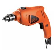 Taladro Byd Hd400 10mm 550w