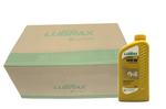 LUBRAX-GOLD-GL4-GL5-75W90-Caja-12-x-1-L