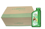 LUBRAX-ESSENCIAL-2T-SAE-30-Caja-40-x-500cc