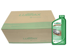 LUBRAX-ESSENCIAL-SN-10W30-Caja-24-x-1-L