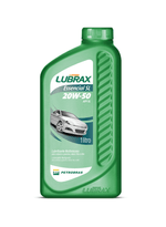 LUBRAX-ESSENCIAL-SL-20W50-x-1-L