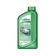 LUBRAX ESSENCIAL SL 20W50 x 1 L