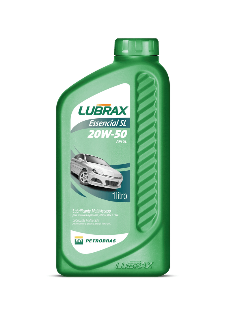 LUBRAX-ESSENCIAL-SL-20W50-x-1-L