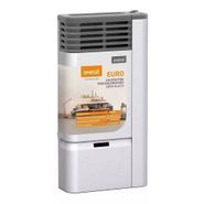 Calefactor Emege Euro 2120tb  2000 Tb Multigas