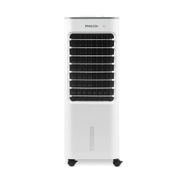 Climatizador Philco Phcp07c1p 7lts. Frio