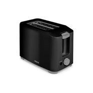 Tostadora Philco TO20BPP 700W Negro