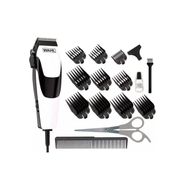 Corta cabello Clipper Elect.C/Accesorios 1400-0495 Wahl