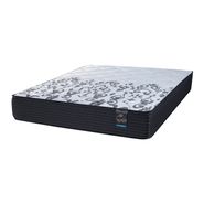 Colchón Resortes con Pillow 1,60 x 2,00 King Koil Calais