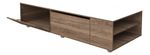 Cama-Box-Base-Para-Sommier-De-1-Plaza-Con-2-Puertas-Y-Estantes-Color-Roble-Davos-Marron-Trufa-Delos